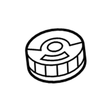 Mercedes-Benz 202-430-00-14-64