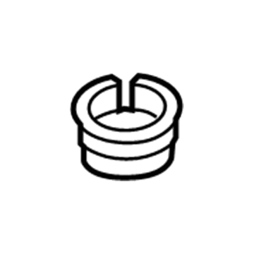 Mercedes-Benz 000-431-43-34-64
