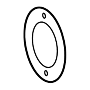 Mercedes-Benz 000-431-26-80