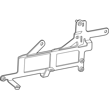 Mercedes-Benz 465-500-01-02