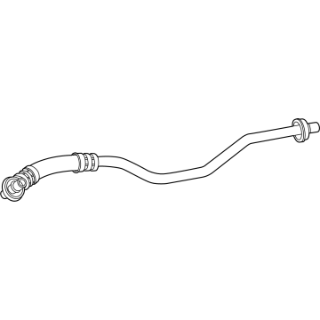 Mercedes-Benz 465-270-02-00