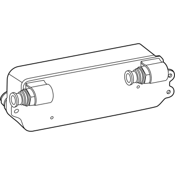 Mercedes-Benz 099-500-60-00
