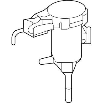 Mercedes-Benz 205-470-32-03-64