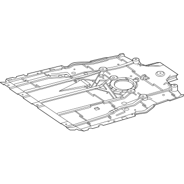 Mercedes-Benz 243-520-00-00