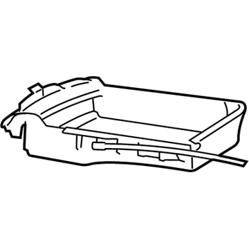 Mercedes-Benz 211-689-01-57
