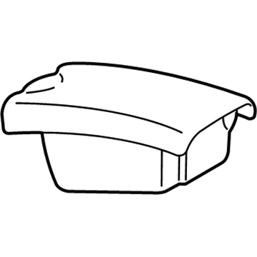 Mercedes-Benz 211-680-53-39-9C09
