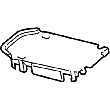 Mercedes-Benz 211-680-32-02