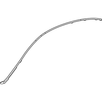 Mercedes-Benz 221-690-05-79