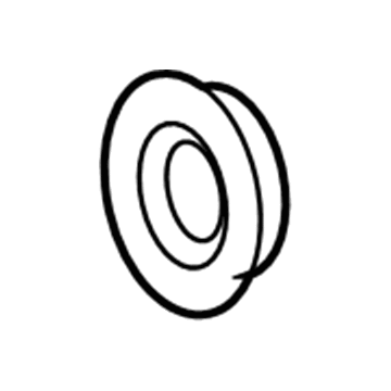 Mercedes-Benz 000-542-99-04