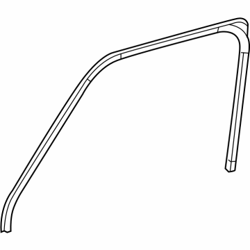 Mercedes-Benz 465-721-07-00
