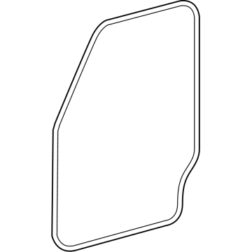 Mercedes-Benz 463-721-15-00
