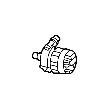 Mercedes-Benz 000-500-08-01