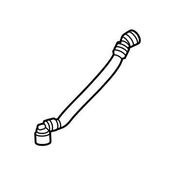 Mercedes-Benz 254-501-05-01