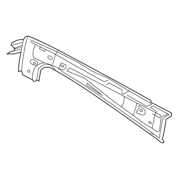 Mercedes-Benz 906-630-01-11