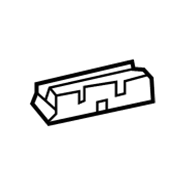 Mercedes-Benz 000-906-89-05-1B88