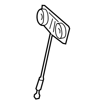 Mercedes-Benz 099-906-11-02