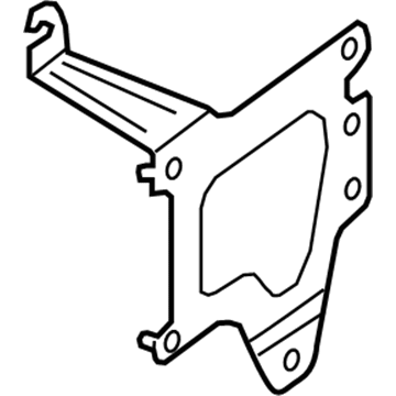 Mercedes-Benz 172-545-28-40