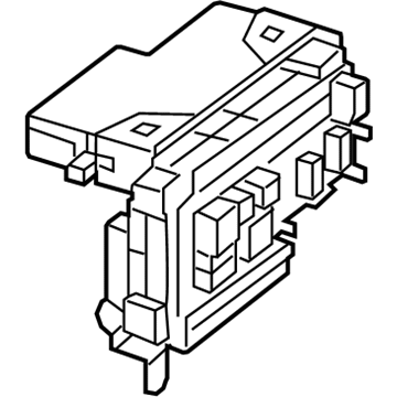 Mercedes-Benz 172-900-26-11-64