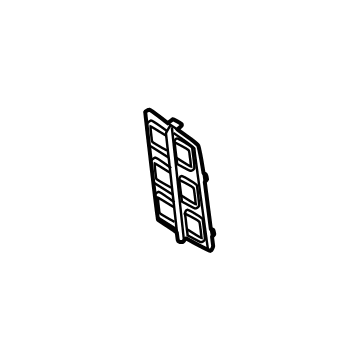 Mercedes-Benz 465-885-17-00-7C45