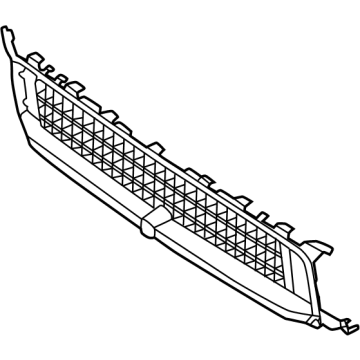 Mercedes-Benz 465-885-30-00-7C45