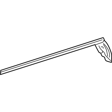 Mercedes-Benz 230-720-05-24
