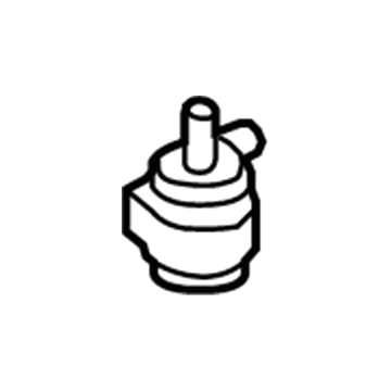 Mercedes-Benz 211-835-02-64