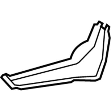 Mercedes-Benz 221-610-17-25