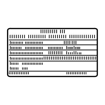 Mercedes-Benz 000-817-80-04