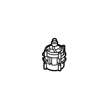 Mercedes-Benz 000-500-49-00