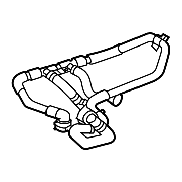 Mercedes-Benz 254-501-96-02