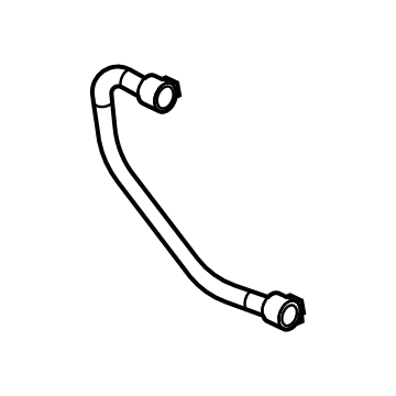 Mercedes-Benz 254-501-55-02