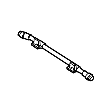 Mercedes-Benz 254-501-56-02