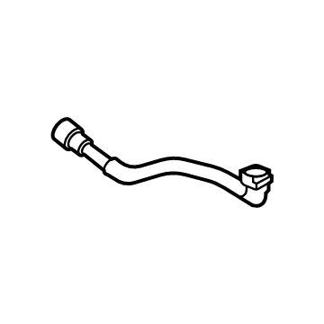 Mercedes-Benz 254-501-57-01