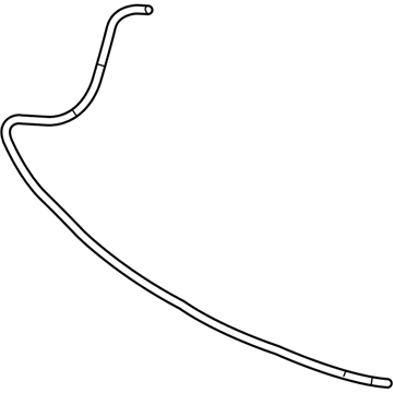 Mercedes-Benz 204-830-09-96