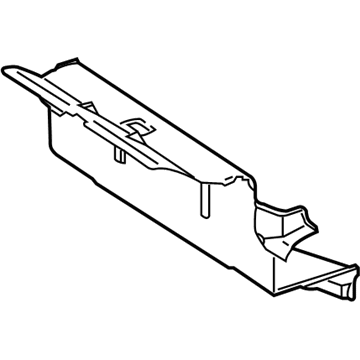 Mercedes-Benz 171-693-04-91-9E30