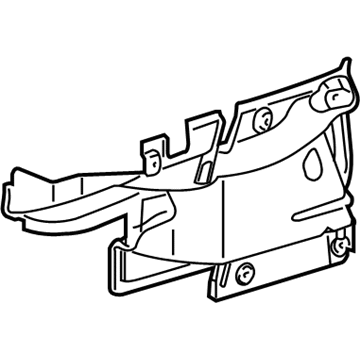 Mercedes-Benz 171-690-10-41-9E30