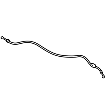 Mercedes-Benz 205-880-04-59-64