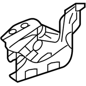 Mercedes-Benz 213-880-01-28
