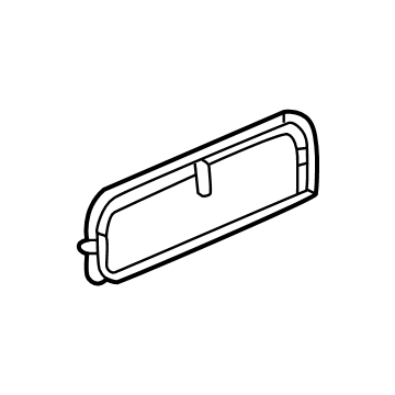 Mercedes-Benz 205-830-12-01-64