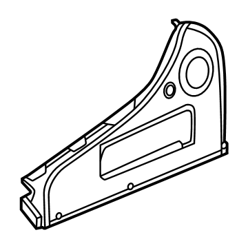Mercedes-Benz 214-630-93-02