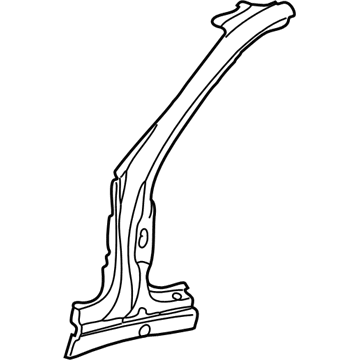 Mercedes-Benz 210-630-03-07