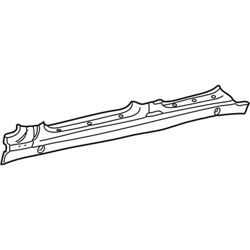 Mercedes-Benz 210-637-03-35