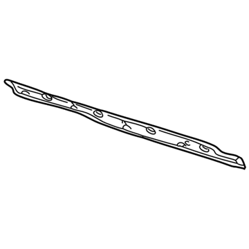 Mercedes-Benz 210-698-23-30
