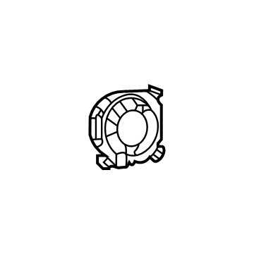 Mercedes-Benz 247-906-81-07