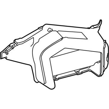Mercedes-Benz 190-690-88-00-8U15