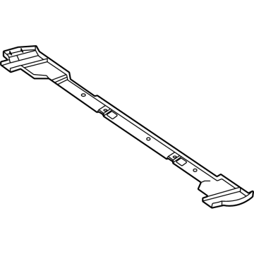 Mercedes-Benz 243-680-24-01