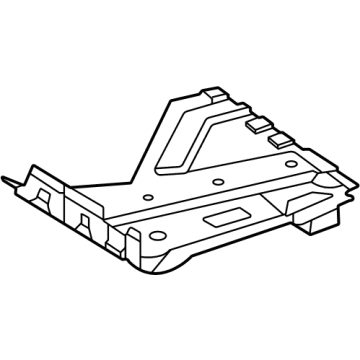 Mercedes-Benz 243-610-37-01