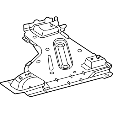 Mercedes-Benz 243-610-29-01