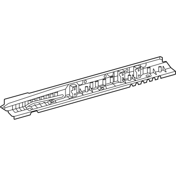 Mercedes-Benz 243-610-31-01
