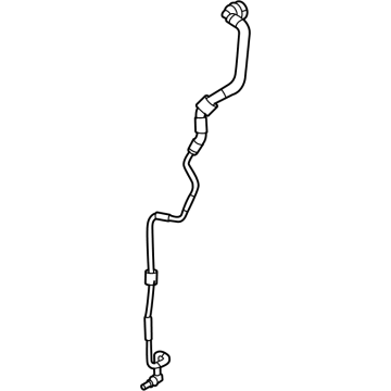 Mercedes-Benz 167-501-47-03